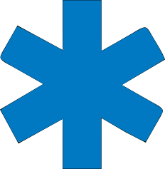 Ambulances Mothaises